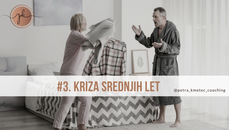 kriza srednjih let