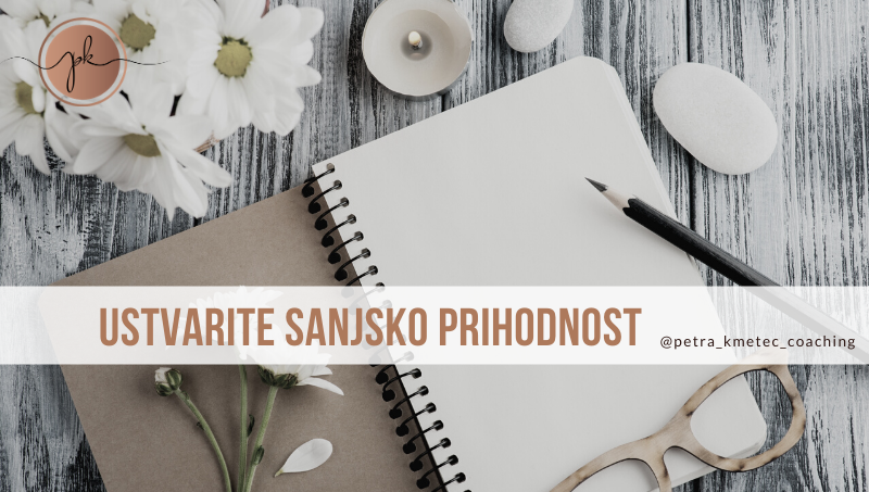 sanjska prihodnost