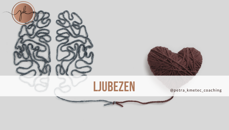 ljubezen