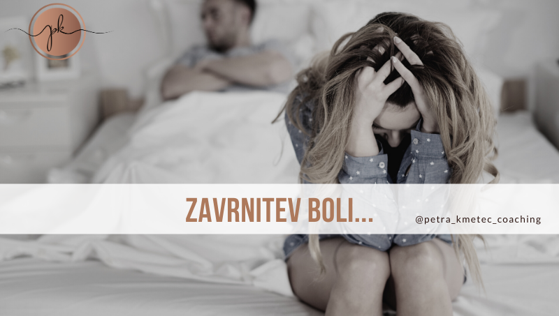 zavrnitev