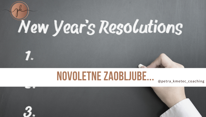 novoletne zaobljube, hujšanje