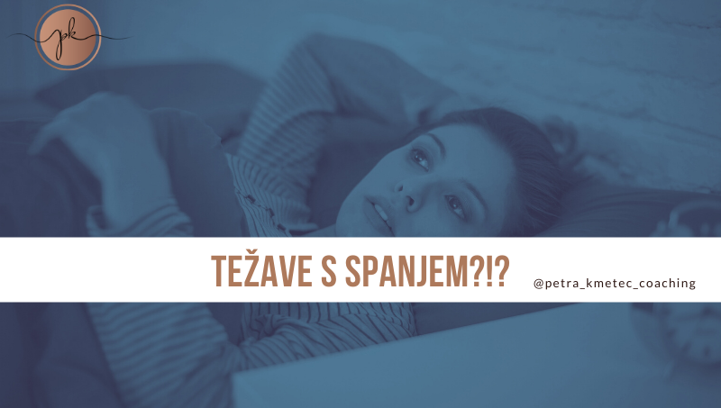 spanje, produktivnost, veselje