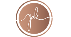 Petra Kmetec life coaching